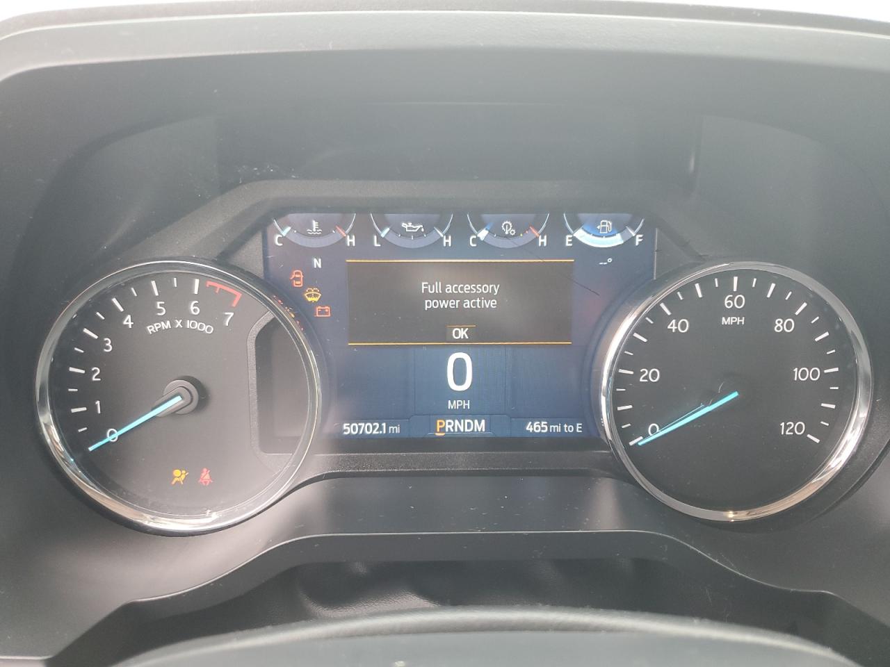 1FMJK1HT7NEA52069 FORD EXPEDITION 2022