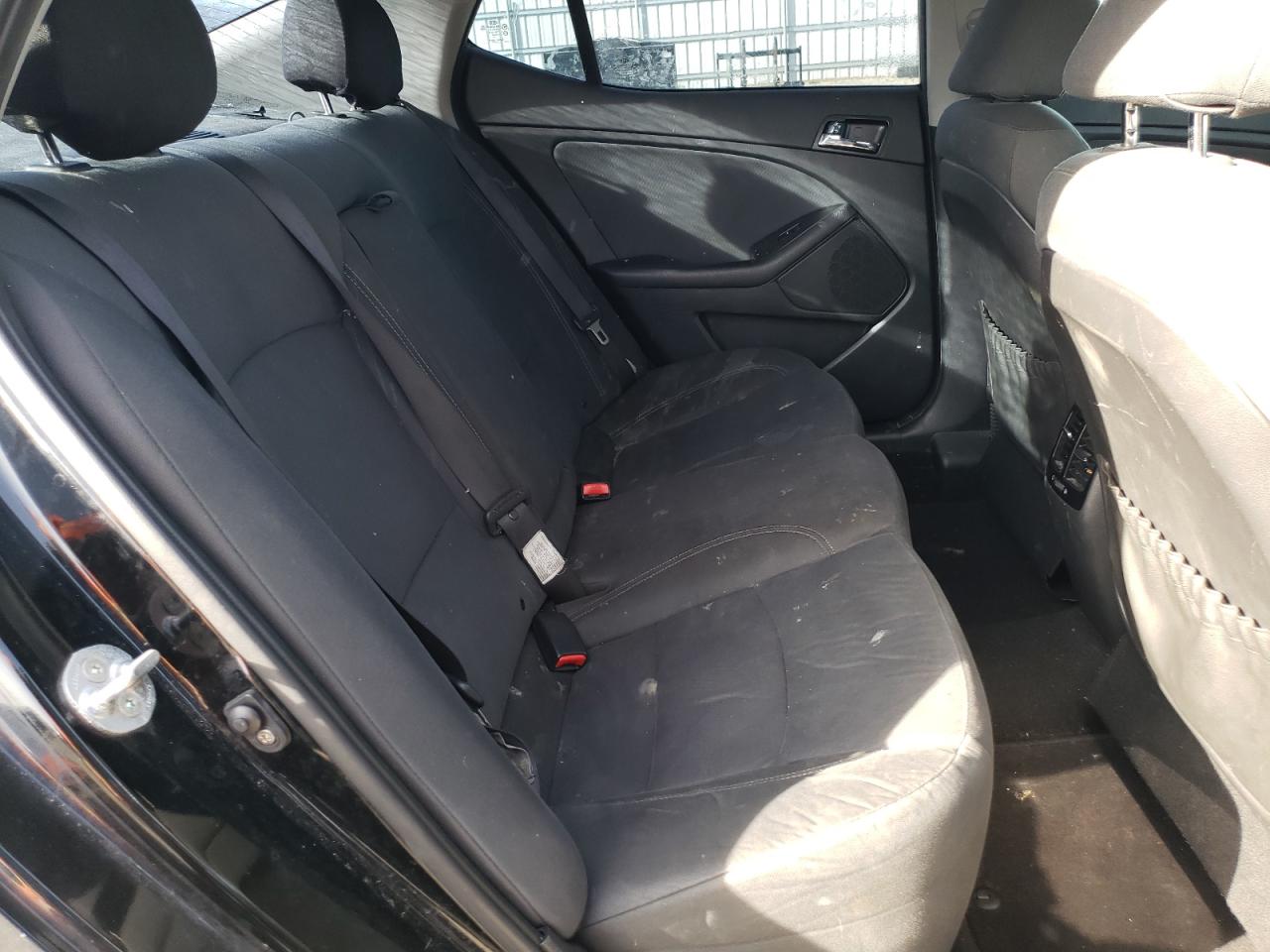 KNAGM4AD8D5053482 2013 Kia Optima Hybrid