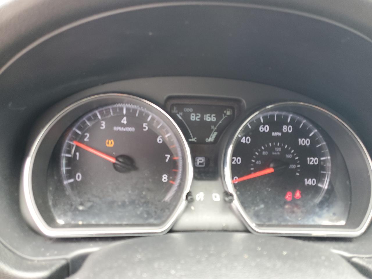 3N1CN7AP6JL853593 NISSAN VERSA 2018