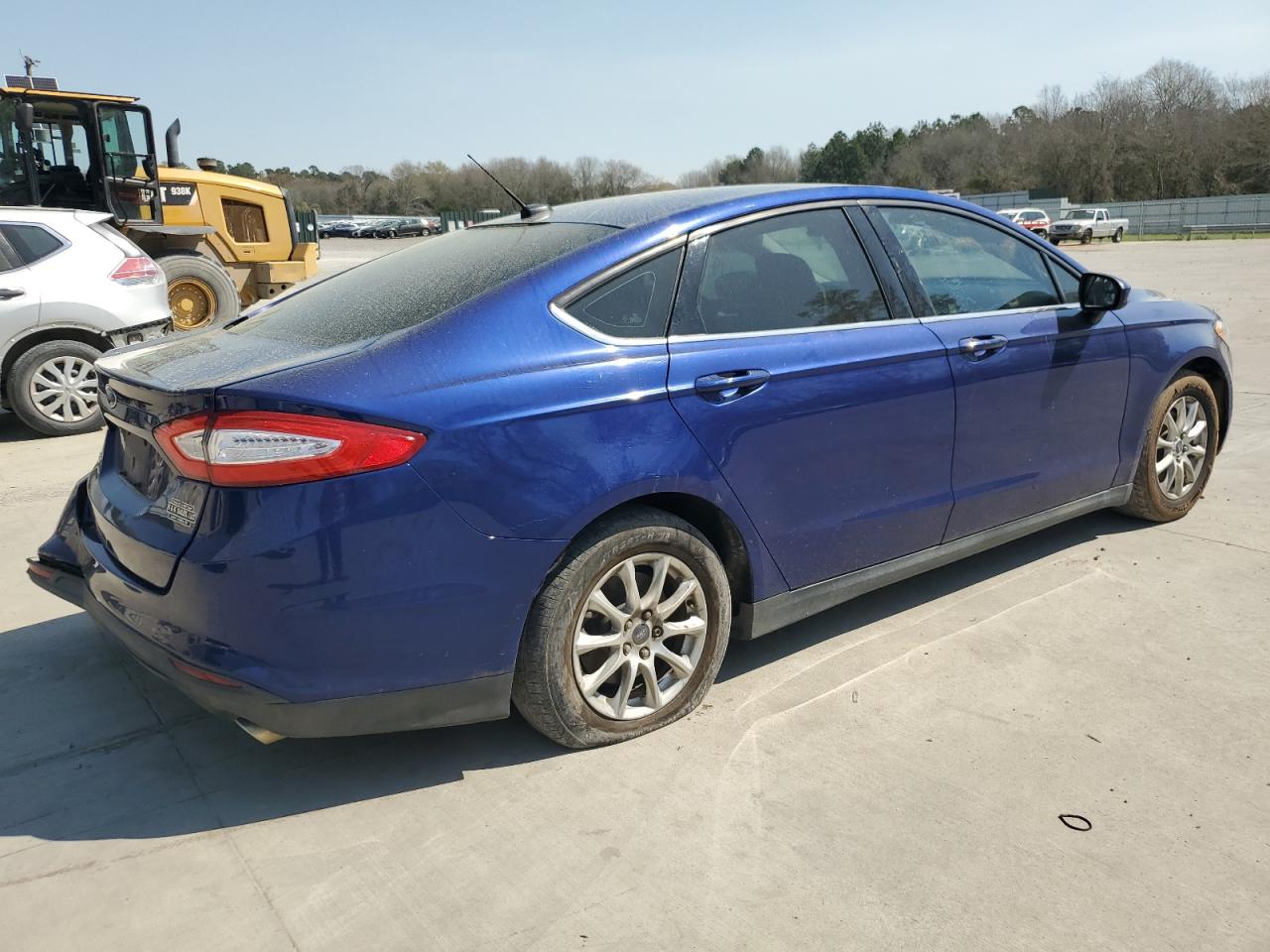 3FA6P0G77GR183924 FORD FUSION 2016