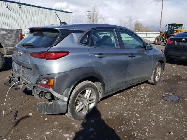 KM8K12AA7LU479020 Hyundai Kona SE 3