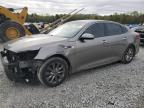2017 KIA OPTIMA EX - 5XXGU4L33HG144314