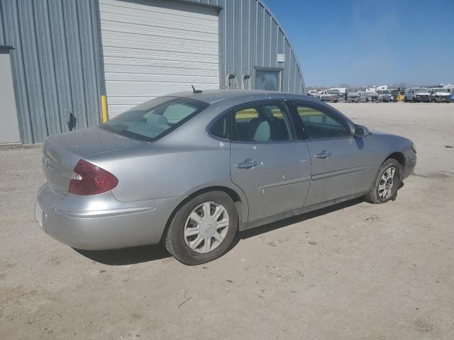 2007 Buick Lacrosse Cx VIN: 2G4WC582471221101 Lot: 47345074