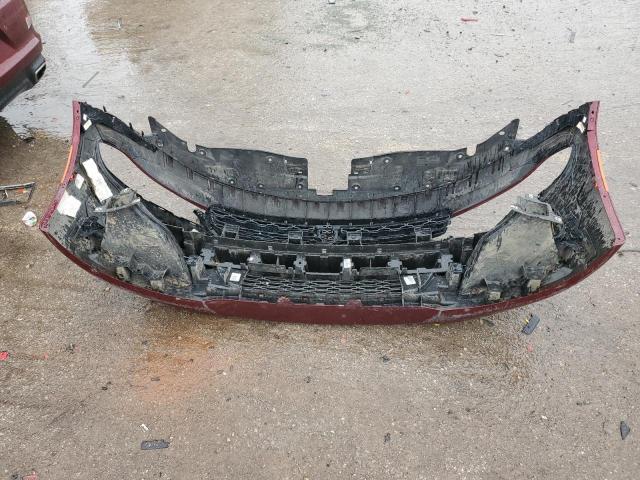 2020 Dodge Charger Sxt VIN: 2C3CDXBG5LH228794 Lot: 45908424