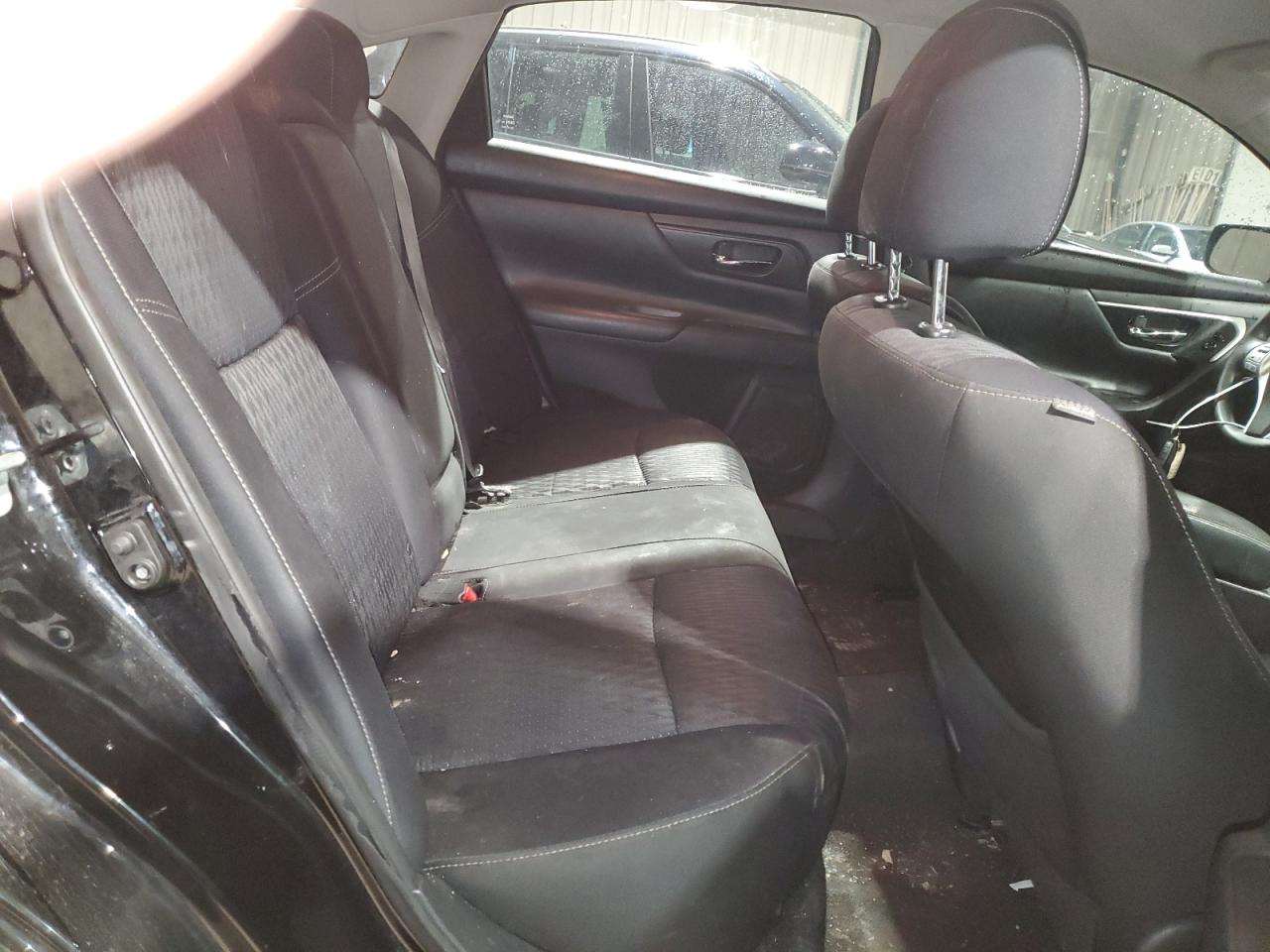 1N4AL3AP6HC148730 NISSAN ALTIMA 2017