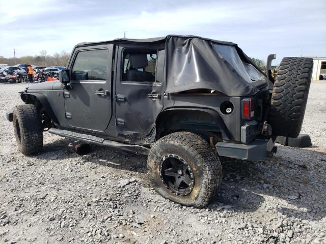 Vin: 1j4ba3h11al187649, lot: 45818174, jeep wrangler sport 20102