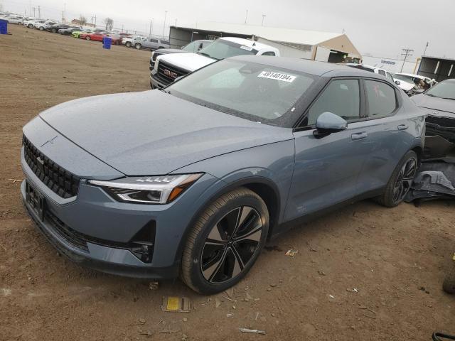 2023 POLESTAR 2