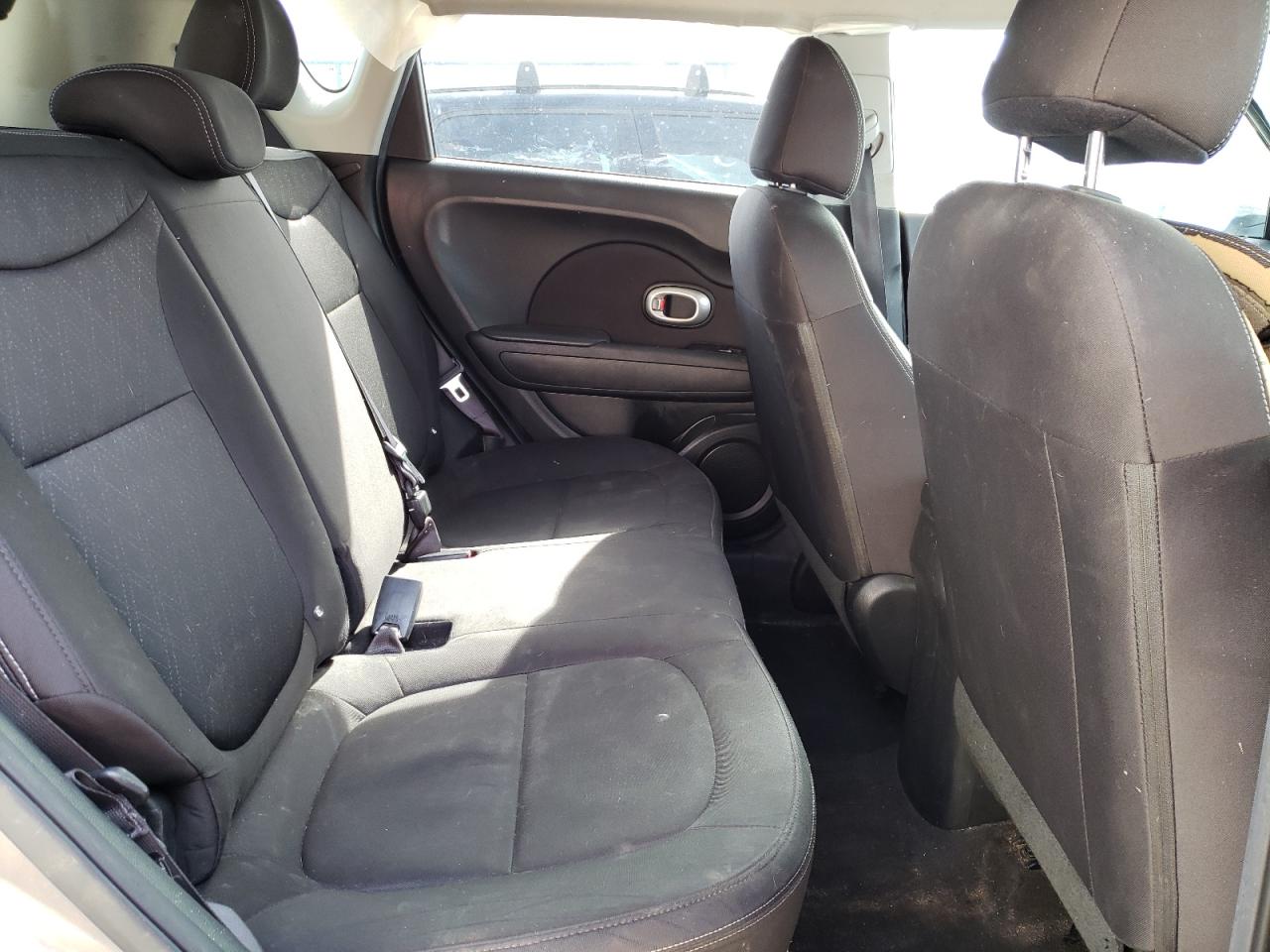 KNDJN2A29H7461198 2017 Kia Soul