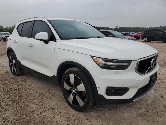 YV4162UKXK2147991 2019 VOLVO XC40-3