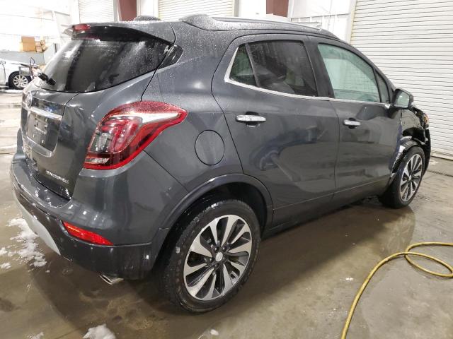 2017 BUICK ENCORE ESS KL4CJCSB3HB045941