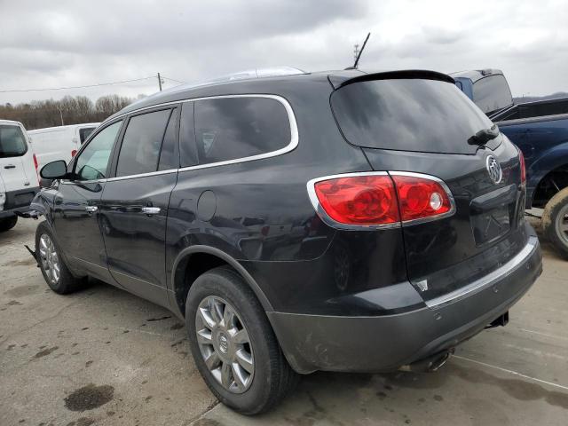 2012 Buick Enclave VIN: 5GAKVCED1CJ319270 Lot: 45373684