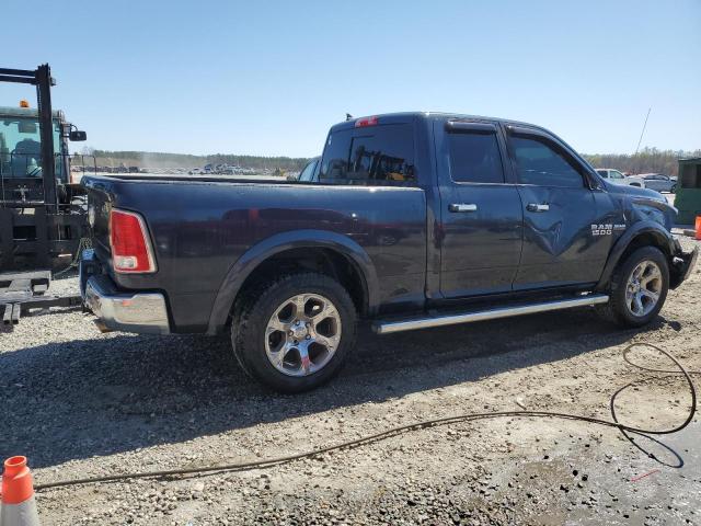 2014 Ram 1500 Laramie VIN: 1C6RR6JT6ES159665 Lot: 47345004