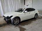 INFINITI Q70 3.7 снимка