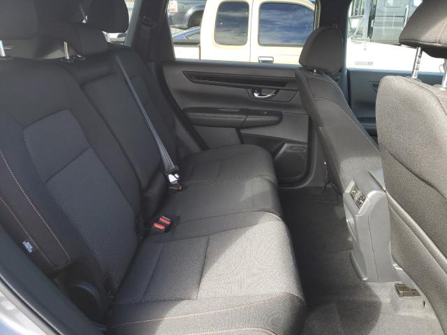 2024 HONDA CR-V SPORT - 7FARS6H52RE059168
