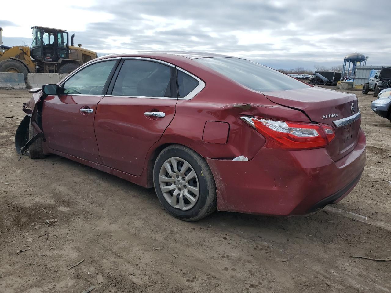 1N4AL3AP8GN362654 NISSAN ALTIMA 2016