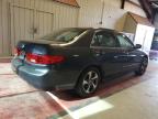 Lot #2959826318 2005 HONDA ACCORD LX