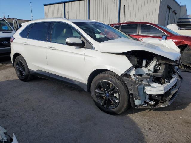 2020 Ford Edge Sel VIN: 2FMPK4J92LBA69915 Lot: 47913114