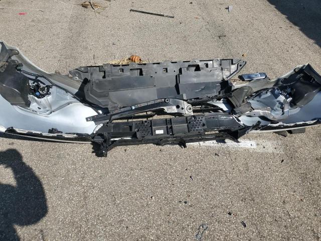 2021 HONDA ACCORD EXL - 1HGCV1F56MA084740