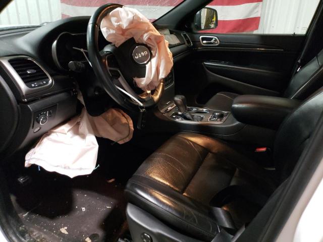 2018 JEEP GRCHER L 1C4RJFBGXJC128182