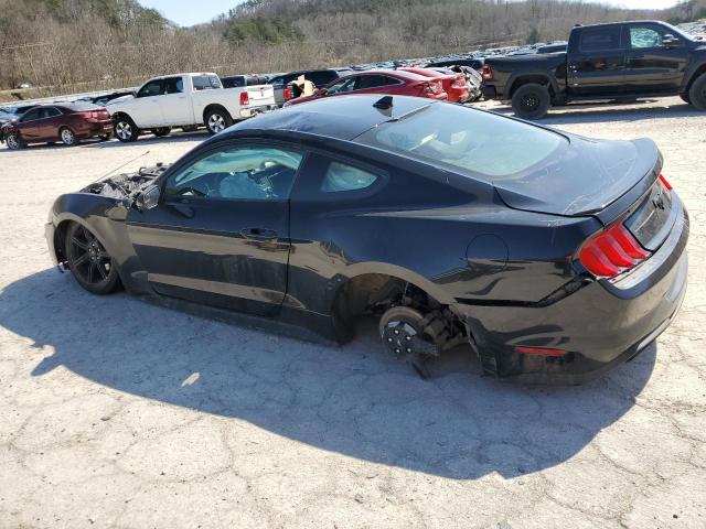 2020 FORD MUSTANG - 1FA6P8TH3L5189925