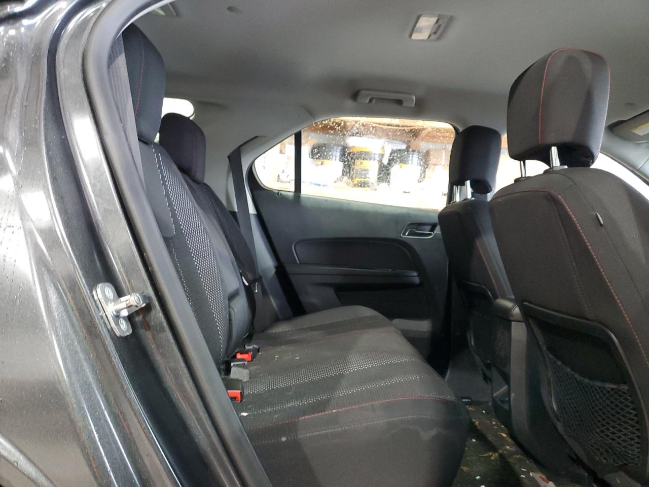2GNFLEEK1H6245747 CHEVROLET EQUINOX 2017