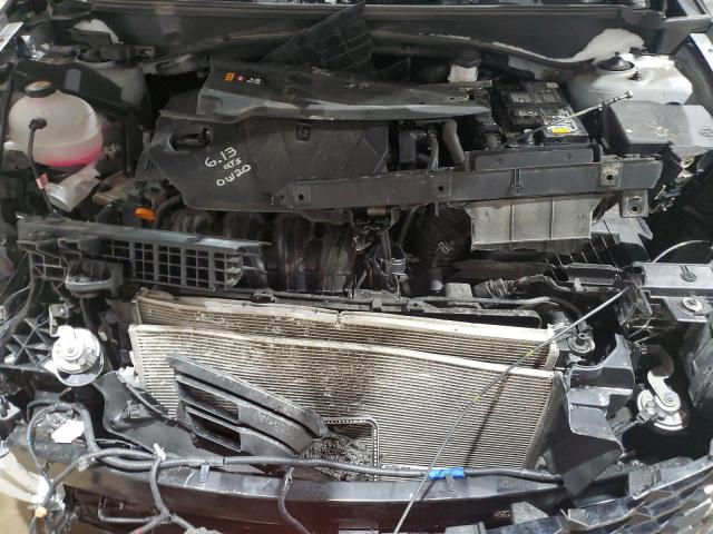 2023 KIA SPORTAGE S - 5XYK5CAF0PG018808