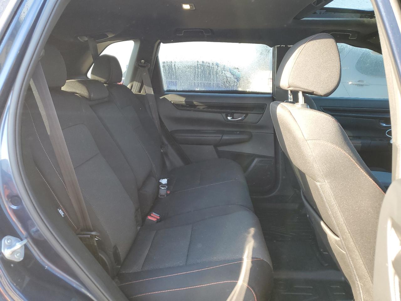 2HKRS5H51PH711525 HONDA CRV 2023