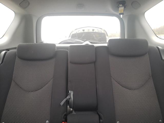 2011 TOYOTA RAV4 SPORT #3261985463