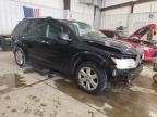 DODGE JOURNEY R/ снимка