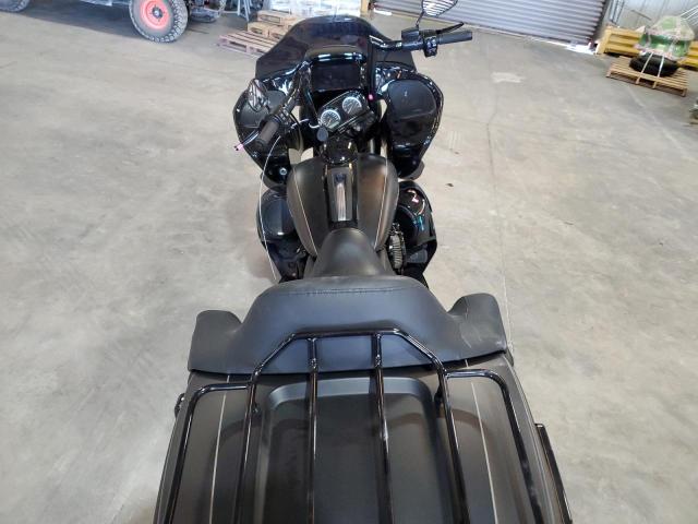 2021 HARLEY-DAVIDSON FLTRK 1HD1KZF12MB655496
