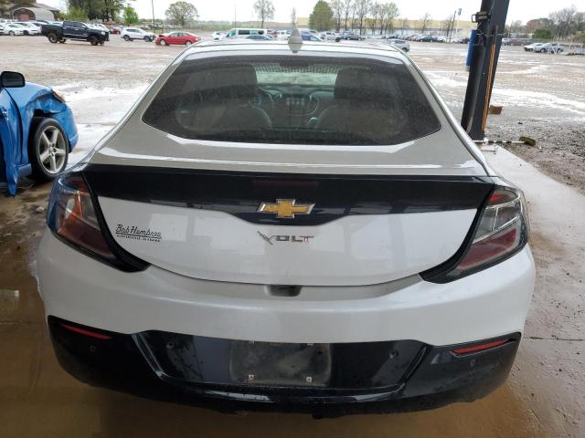 VIN 1G1RB6S5XHU212480 2017 Chevrolet Volt, Premier no.6