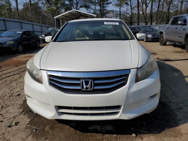 2009 Honda Accord - Image 5