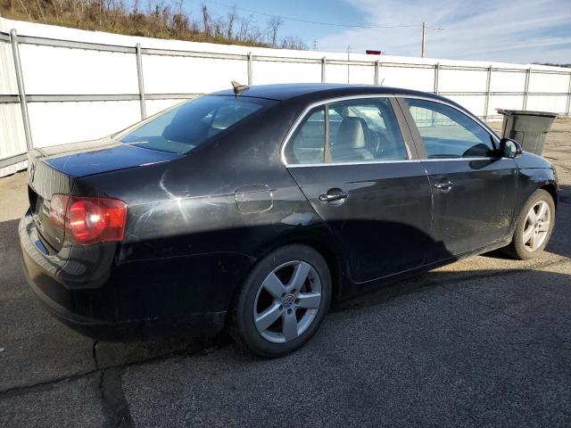 2009 Volkswagen Jetta Se VIN: 3VWRZ71K19M005284 Lot: 48101724