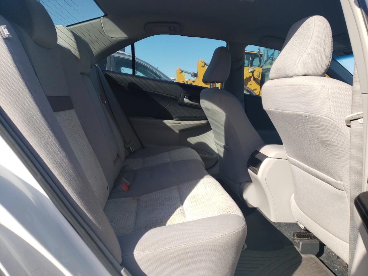 4T1BF1FK9DU224660 2013 Toyota Camry L