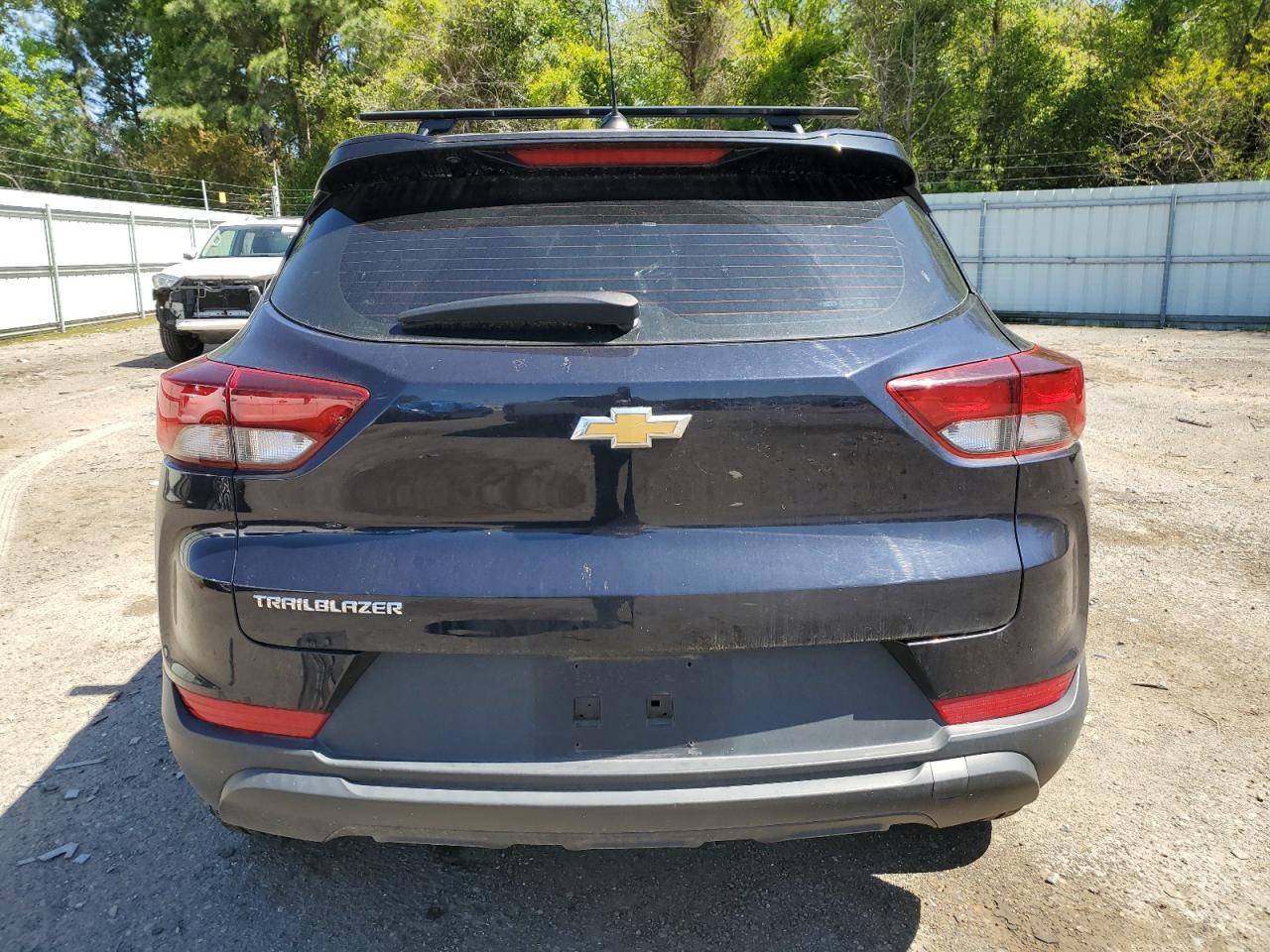 KL79MMS24MB016906 CHEVROLET TRAILBLZR 2021