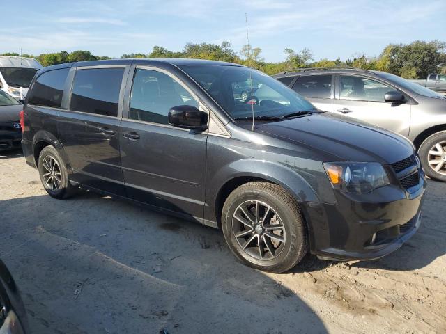 2C4RDGEGXGR340282 2016 DODGE CARAVAN-3