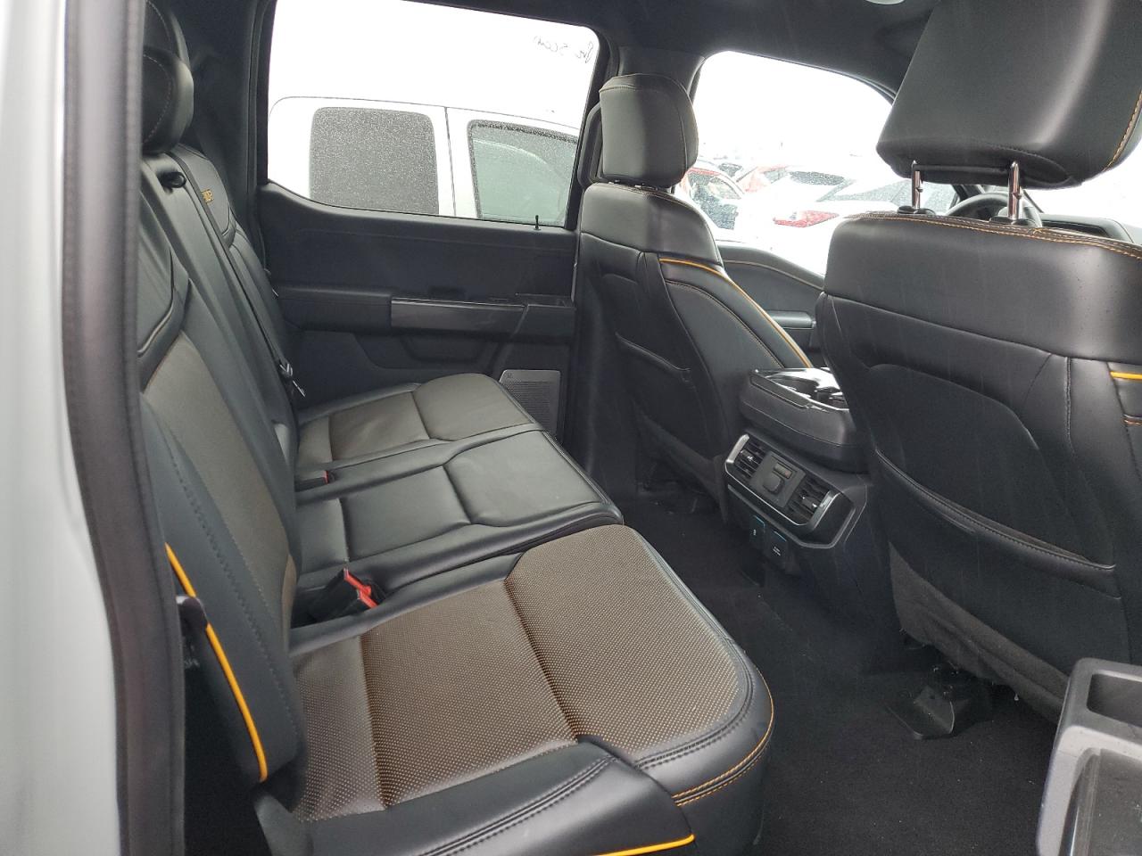 1FTEW1E84PFC91103 FORD F-150 2023