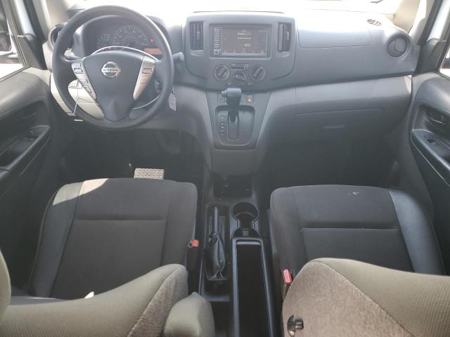 2020 Nissan Nv200 2.5S VIN: 3N6CM0KNXLK709233 Lot: 47997734