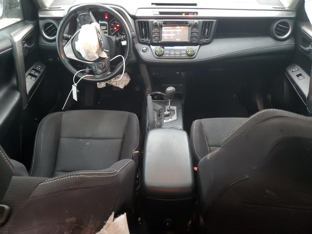 JTMWFREV3JJ724259 TOYOTA RAV4 2018