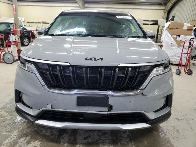 2023 KIA CARNIVAL - KNDNC5H31P6292547