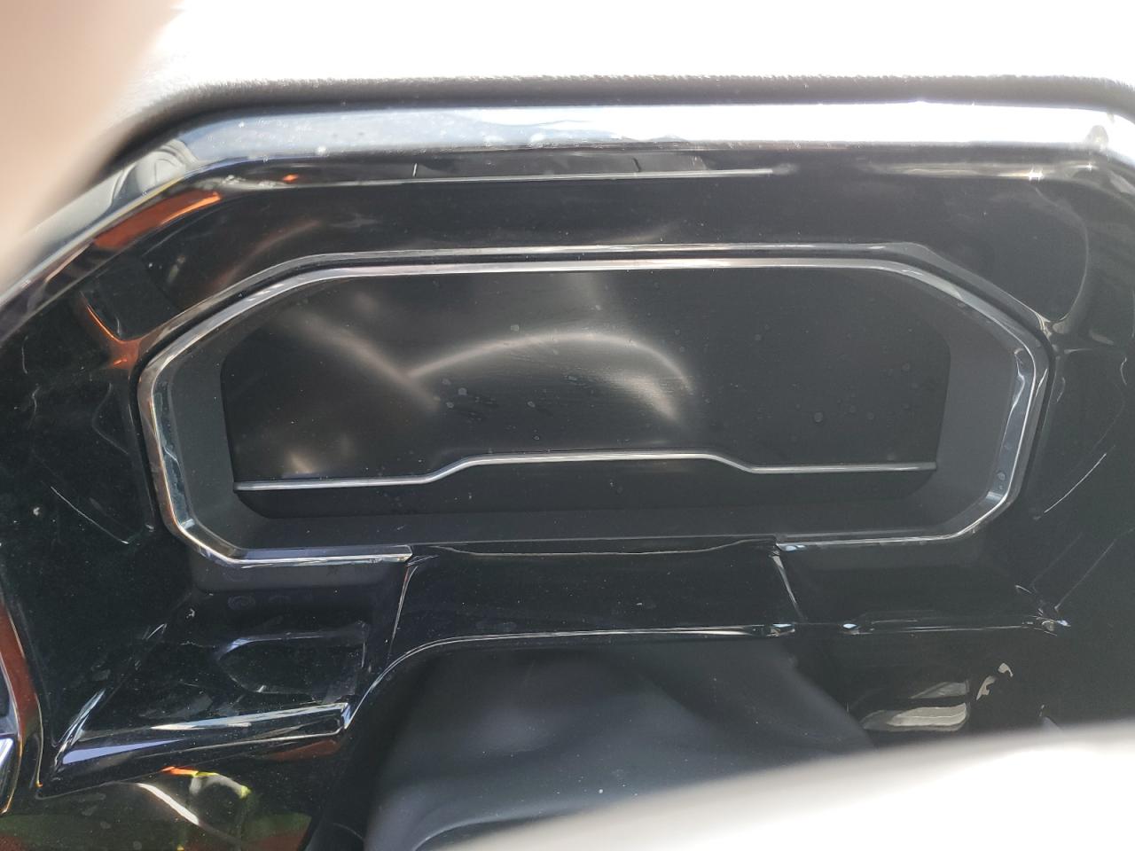 3GCUDEET5NG686268 CHEVROLET ALL Models 2022