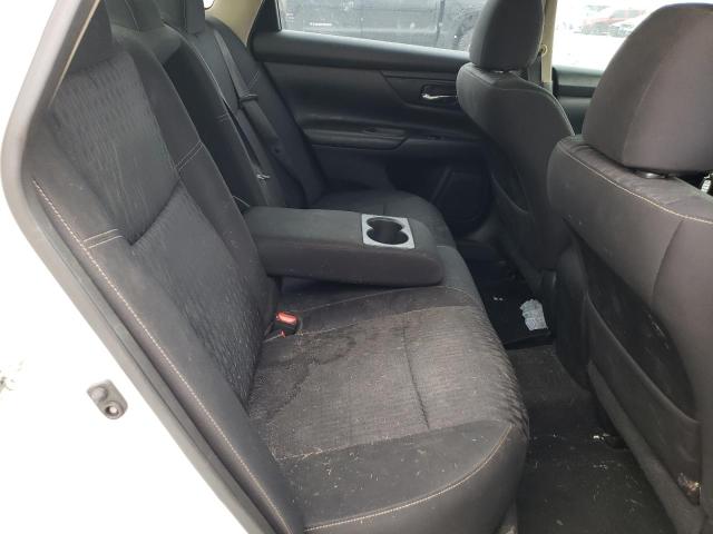 1N4AL3AP2HC260036 NISSAN ALTIMA 2017