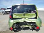 KIA SOUL photo