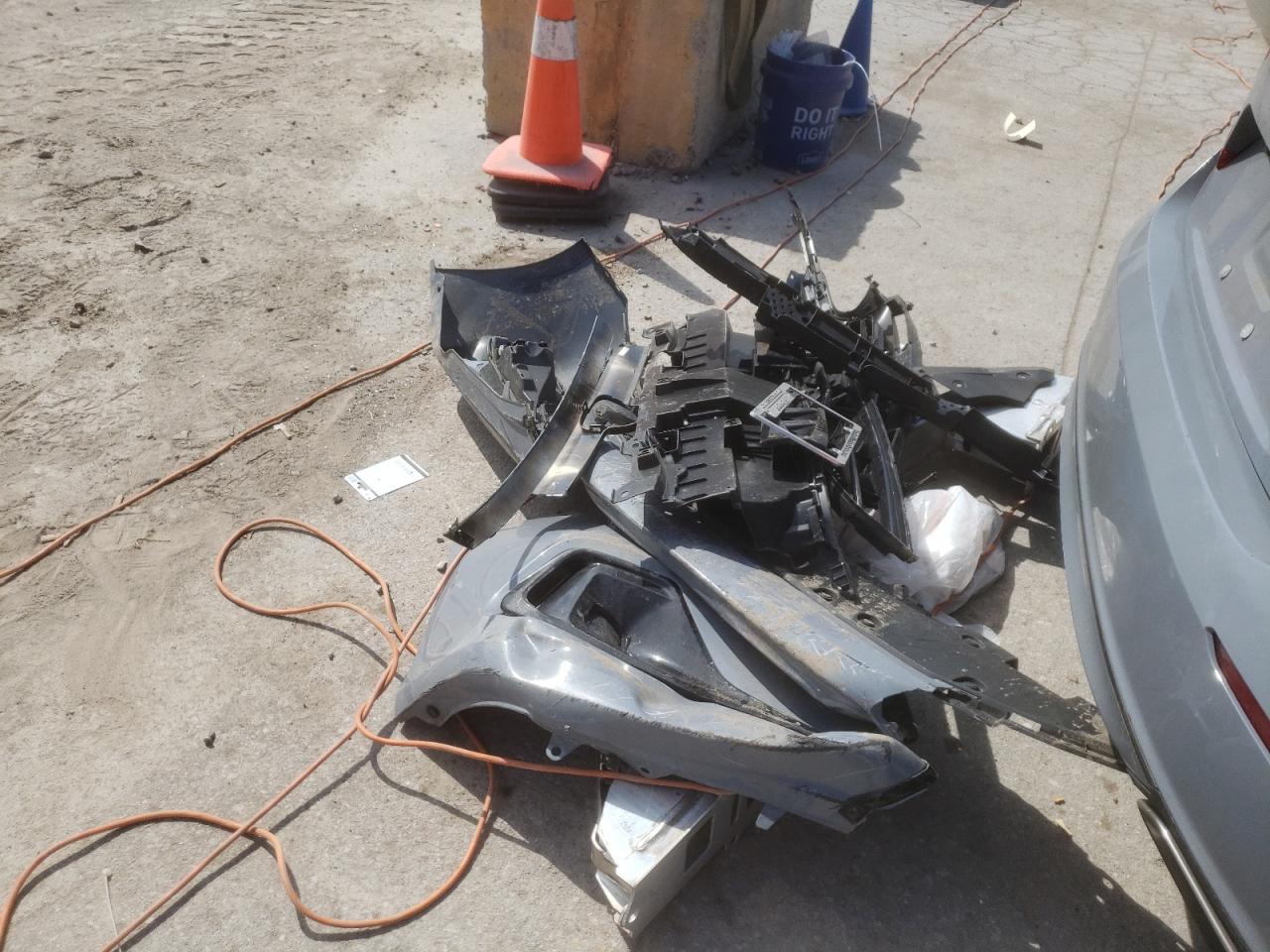 1HGCV1F34MA000400 HONDA ACCORD 2021