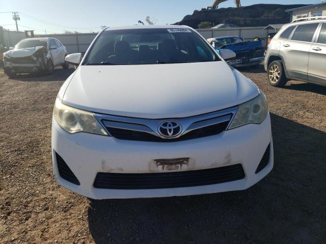 2013 Toyota Camry L VIN: 4T1BF1FK9DU224660 Lot: 46149604