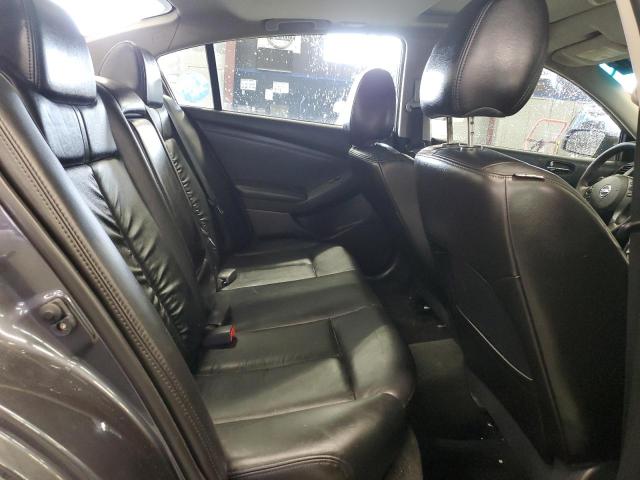 1N4BL2AP2CC150126 2012 Nissan Altima Sr