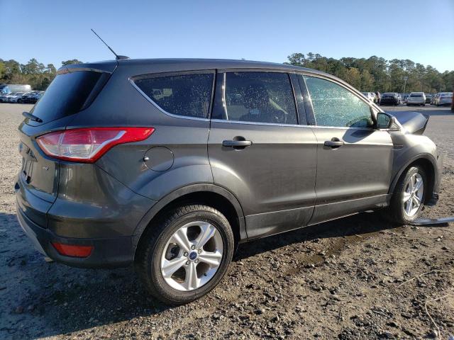 2016 Ford Escape Se VIN: 1FMCU0G76GUB83486 Lot: 47477564