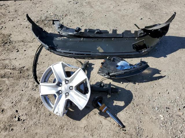 2022 JEEP COMPASS LA - 3C4NJCBB2NT137809