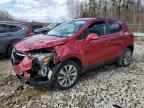 BUICK ENCORE PRE photo