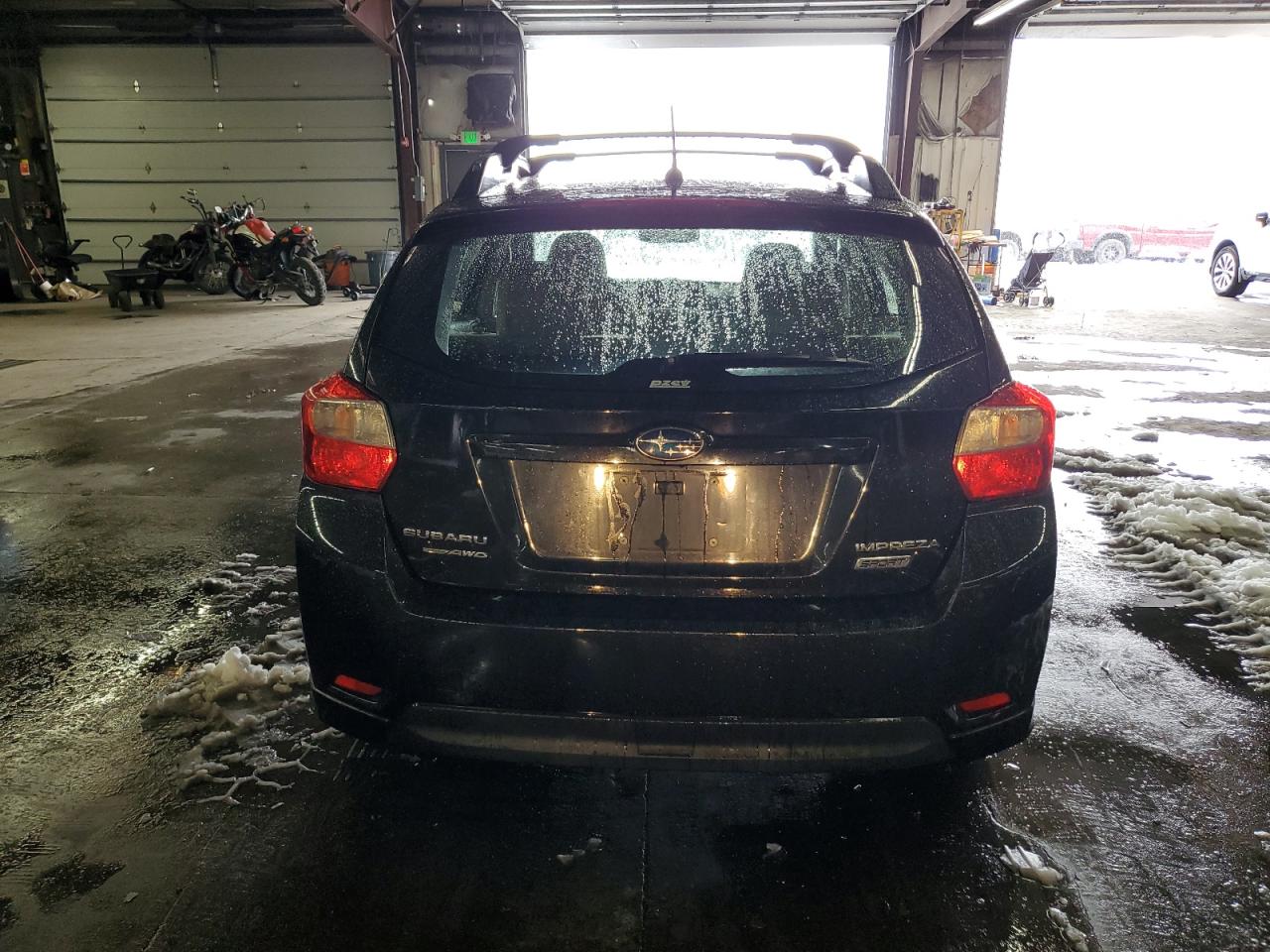 JF1GPAL60DH810080 2013 Subaru Impreza Sport Premium